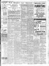 Eckington, Woodhouse and Staveley Express Saturday 08 October 1938 Page 13