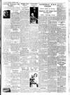 Eckington, Woodhouse and Staveley Express Saturday 08 October 1938 Page 15