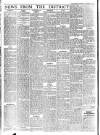 Eckington, Woodhouse and Staveley Express Saturday 15 October 1938 Page 4