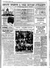 Eckington, Woodhouse and Staveley Express Saturday 15 October 1938 Page 7