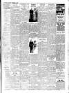 Eckington, Woodhouse and Staveley Express Saturday 15 October 1938 Page 17