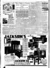 Eckington, Woodhouse and Staveley Express Saturday 15 October 1938 Page 18