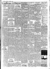 Eckington, Woodhouse and Staveley Express Saturday 29 October 1938 Page 5