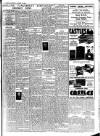 Eckington, Woodhouse and Staveley Express Saturday 29 October 1938 Page 7