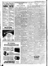 Eckington, Woodhouse and Staveley Express Saturday 29 October 1938 Page 10