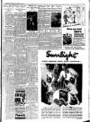 Eckington, Woodhouse and Staveley Express Saturday 29 October 1938 Page 17