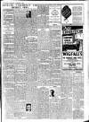 Eckington, Woodhouse and Staveley Express Saturday 03 December 1938 Page 7