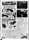 Eckington, Woodhouse and Staveley Express Saturday 03 December 1938 Page 8