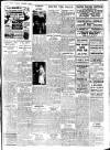 Eckington, Woodhouse and Staveley Express Saturday 03 December 1938 Page 9