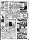 Eckington, Woodhouse and Staveley Express Saturday 03 December 1938 Page 23