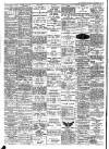 Eckington, Woodhouse and Staveley Express Saturday 24 December 1938 Page 2