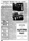 Eckington, Woodhouse and Staveley Express Saturday 24 December 1938 Page 8