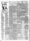 Eckington, Woodhouse and Staveley Express Saturday 24 December 1938 Page 10