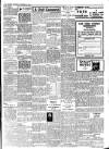 Eckington, Woodhouse and Staveley Express Saturday 24 December 1938 Page 11