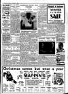 Eckington, Woodhouse and Staveley Express Saturday 24 December 1938 Page 13