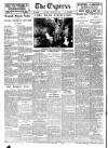 Eckington, Woodhouse and Staveley Express Saturday 24 December 1938 Page 16