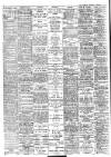 Eckington, Woodhouse and Staveley Express Saturday 04 February 1939 Page 2