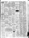 Eckington, Woodhouse and Staveley Express Saturday 04 February 1939 Page 3