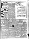 Eckington, Woodhouse and Staveley Express Saturday 04 February 1939 Page 7