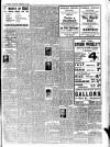 Eckington, Woodhouse and Staveley Express Saturday 04 February 1939 Page 17