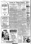 Eckington, Woodhouse and Staveley Express Saturday 04 February 1939 Page 18