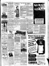 Eckington, Woodhouse and Staveley Express Saturday 04 February 1939 Page 19