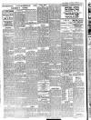 Eckington, Woodhouse and Staveley Express Saturday 11 February 1939 Page 6