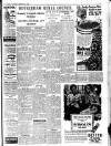 Eckington, Woodhouse and Staveley Express Saturday 11 February 1939 Page 9
