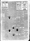 Eckington, Woodhouse and Staveley Express Saturday 01 April 1939 Page 7