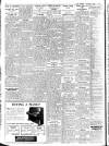 Eckington, Woodhouse and Staveley Express Saturday 01 April 1939 Page 8