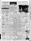 Eckington, Woodhouse and Staveley Express Saturday 01 April 1939 Page 12