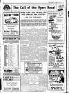 Eckington, Woodhouse and Staveley Express Saturday 01 April 1939 Page 16