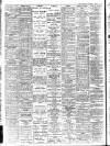 Eckington, Woodhouse and Staveley Express Saturday 08 April 1939 Page 2