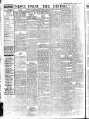 Eckington, Woodhouse and Staveley Express Saturday 08 April 1939 Page 4