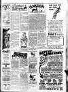 Eckington, Woodhouse and Staveley Express Saturday 20 May 1939 Page 19