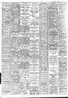 Eckington, Woodhouse and Staveley Express Saturday 17 June 1939 Page 2