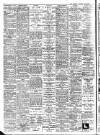 Eckington, Woodhouse and Staveley Express Saturday 02 September 1939 Page 2