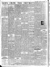 Eckington, Woodhouse and Staveley Express Saturday 02 September 1939 Page 4