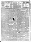 Eckington, Woodhouse and Staveley Express Saturday 02 September 1939 Page 6