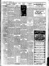 Eckington, Woodhouse and Staveley Express Saturday 02 September 1939 Page 7