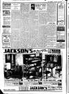 Eckington, Woodhouse and Staveley Express Saturday 02 September 1939 Page 14