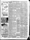 Eckington, Woodhouse and Staveley Express Saturday 06 January 1940 Page 7