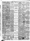 Eckington, Woodhouse and Staveley Express Saturday 13 January 1940 Page 2