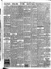 Eckington, Woodhouse and Staveley Express Saturday 13 January 1940 Page 4