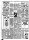 Eckington, Woodhouse and Staveley Express Saturday 13 January 1940 Page 8