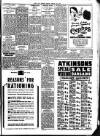 Eckington, Woodhouse and Staveley Express Saturday 13 January 1940 Page 9