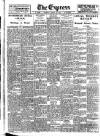 Eckington, Woodhouse and Staveley Express Saturday 13 January 1940 Page 12