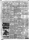 Eckington, Woodhouse and Staveley Express Saturday 20 January 1940 Page 8