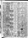Eckington, Woodhouse and Staveley Express Saturday 27 January 1940 Page 2