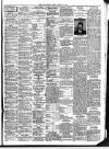 Eckington, Woodhouse and Staveley Express Saturday 27 January 1940 Page 3